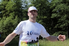 tricity_trail_wejherowo_ 522