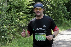 tricity_trail_wejherowo_ 672