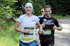 tricity_trail_wejherowo_ 735