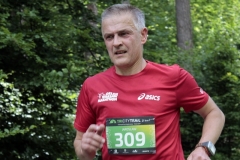 tricity_trail_wejherowo_ 767