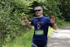 tricity_trail_wejherowo_ 805