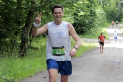 tricity_trail_wejherowo_ 860