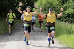 tricity_trail_wejherowo_ 877