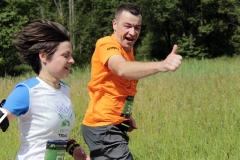 tricity_trail_wejherowo_ 890