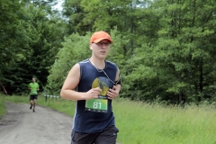 tricity_trail_wejherowo_ 895