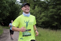 tricity_trail_wejherowo_ 945