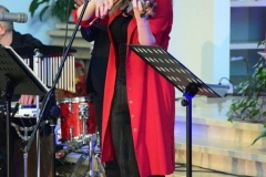 1weronika_korthals_15