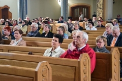 weronika_korthals_16