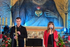 weronika_korthals_17