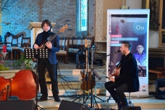 weronika_korthals_10