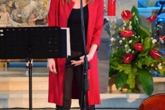 weronika_korthals_11