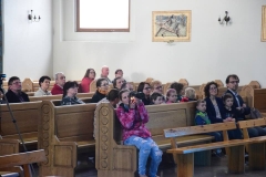 weronika_korthals_12