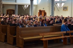 weronika_korthals_13