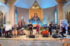 weronika_korthals_14