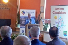 Zeglarski Puchar Kaszub005