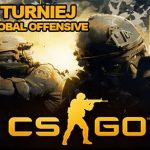 I Powiatowy Turniej Counter Strike – Global Offensive we wrześniu w Przyjaźni
