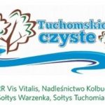 Jezioro Tuchomskie: wielkie sprzątanie 30 kwietnia