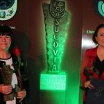 Laureaci Gminnej Nagrody „Sucovia” odebrali nagrody! [ZDJĘCIA]