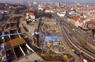 Forum Gdańsk