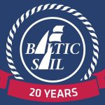 XX Zlot Żaglowców Baltic Sail [PROGRAM]