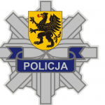 Policjanci z Brus uratowali 16-latkę