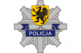 Fot.: Policja