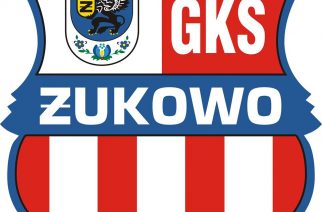 Fot.: GKS Żukowo