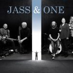 Zespół Jass & One wydał swoją pierwszą płytę [ZDJĘCIA]