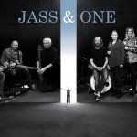 Jass & One – płyta do wygrania! Weź udział w konkursie!
