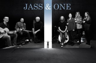Fot.: archiwum zespołu Jass & One