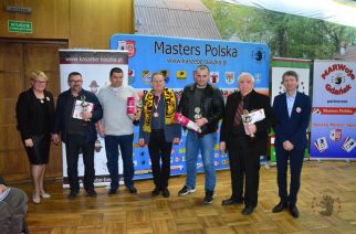 fot.mat.organizatora/ Puchar Polski