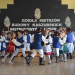 Szkoła Mistrzów Budowy Kaszubskich Instrumentów – rozdano certyfikaty w Chmielnie [ZDJĘCIA]