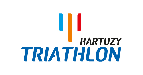 Kartuzy Triathlon MTB 2017