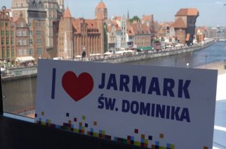 fot. archiwum MTG, www.jarmarkdominika.pl