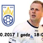 Red Devils Chojnice – FC Kartuzy: transmisja meczu w niedzielę [WIDEO]