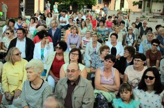 Żukowo łączy gminne placówki: bibliotekę i dom kultury