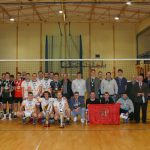Zbliża się Kaszubski Turniej Piłki Siatkowej w Sierakowicach – Zgłoś się!