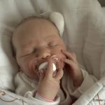 Przyszli na świat… Dzieci urodzone w kartuskim szpitalu [2018.03.23]