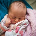 Przyszli na świat… Dzieci urodzone w kartuskim szpitalu [2018.04.04]