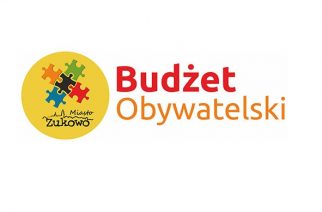 Jeszcze tylko do poniedziałku można złożyć wniosek do Budżetu Obywatelskiego w Żukowie!