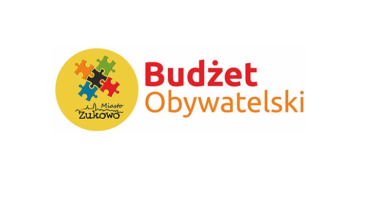 Jeszcze tylko do poniedziałku można złożyć wniosek do Budżetu Obywatelskiego w Żukowie!