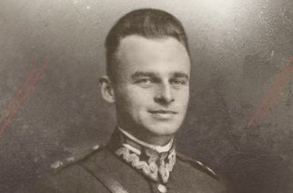 70. rocznica śmierci Witolda Pileckiego. Dzisiaj w Kartuzach wydarzenie upamiętniające