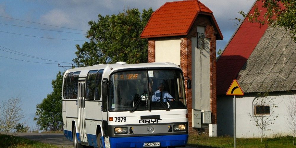 Mieszkańców jeżdżących liniami autobusowymi 4 i 14 czeka duża zmiana!