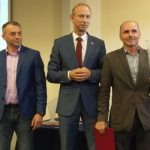 GKS Cartusia Kartuzy w gronie najlepszych klubów w Polsce!