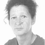 Zaginęła 54-letnia mieszkanka Kartuz, Danuta Meina