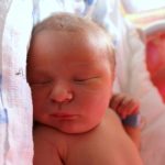 Przyszli na świat… Dzieci urodzone w kartuskim szpitalu [2018.09.26]