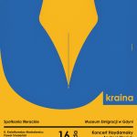 Ukraina wczoraj, dziś i jutro. Polscy i ukraińscy pisarze w Muzeum Emigracji w Gdyni