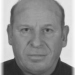 Zaginął 52-letni Henryk Winczewski z Cieszenia