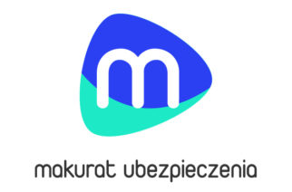 Makurat Ubezpieczenia – dbamy o to, co ważne