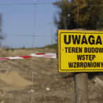 W Sierakowicach wkrótce rozpocznie się budowę gazociągu. Możliwe utrudnienia